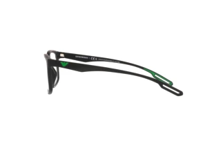 [glasses-side-view] Emporio Armani EA3209U (5001)