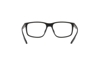 [glasses-back-view] Emporio Armani EA3209U (5001)