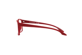 Oldalnézet Emporio Armani EA3210U (5067)