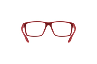Hátsó nézet Emporio Armani EA3210U (5067)