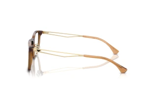 [glasses-side-view] Emporio Armani EA3214D (5044)