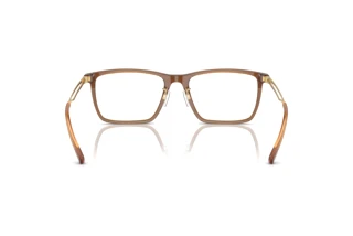 [glasses-back-view] Emporio Armani EA3214D (5044)