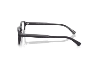 [glasses-side-view] Emporio Armani EA3215D (5029)