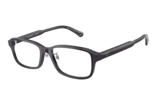 [glasses-front-view] Emporio Armani EA3215D (5029)