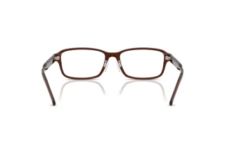 Vedere din spate Emporio Armani EA3215D (5307)