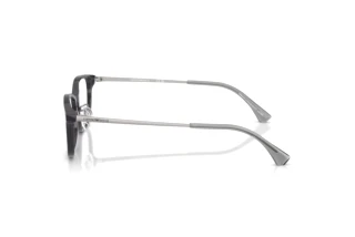 [glasses-side-view] Emporio Armani EA3217D (5029)