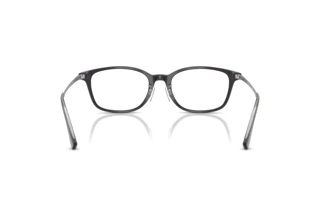 [glasses-back-view] Emporio Armani EA3217D (5029)