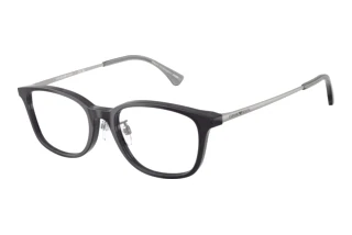 [glasses-front-view] Emporio Armani EA3217D (5029)