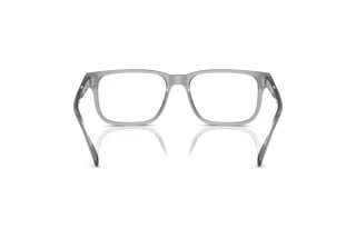 Vista posterior Emporio Armani EA3218 (5075)