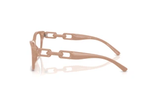 [glasses-side-view] Emporio Armani EA3223U (5146)