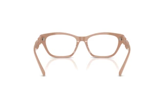 [glasses-back-view] Emporio Armani EA3223U (5146)