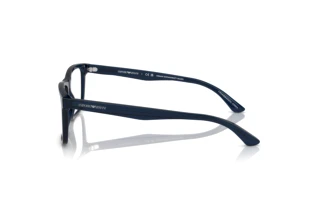 Изглед отстрани Emporio Armani EA3227 (6047)