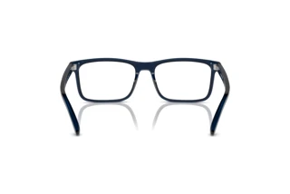 Изглед отзад Emporio Armani EA3227 (6047)