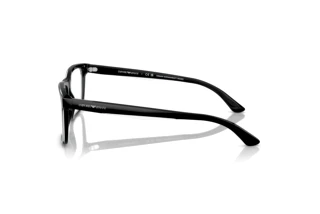 [glasses-side-view] Emporio Armani EA3227 (6051)