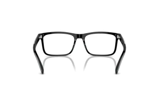 [glasses-back-view] Emporio Armani EA3227 (6051)