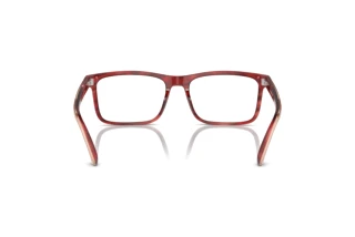 [glasses-back-view] Emporio Armani EA3227 (6053)