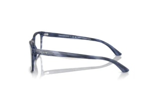 Vista lateral Emporio Armani EA3227 (6054)