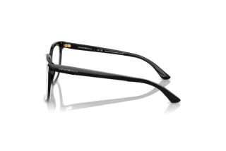 Изглед отстрани Emporio Armani EA3228 (6051)