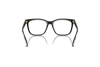 Изглед отзад Emporio Armani EA3228 (6051)