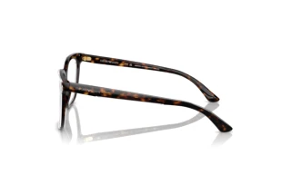 [glasses-side-view] Emporio Armani EA3228 (6052)