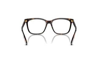 [glasses-back-view] Emporio Armani EA3228 (6052)