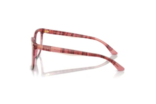 Πλευρική όψη Emporio Armani EA3228 (6057)