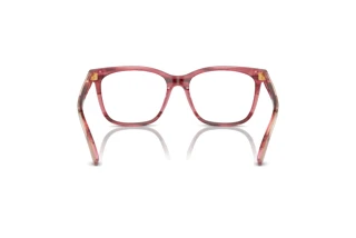 Πίσω όψη Emporio Armani EA3228 (6057)