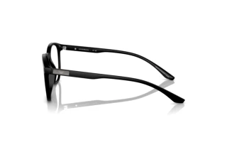 [glasses-side-view] Emporio Armani EA3229 (5001)