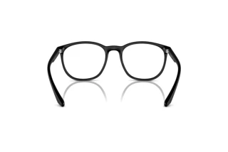[glasses-back-view] Emporio Armani EA3229 (5001)