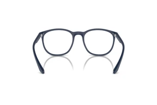 [glasses-back-view] Emporio Armani EA3229 (5763)