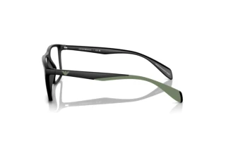[glasses-side-view] Emporio Armani EA3230 (5001)