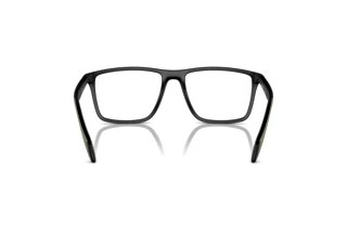 [glasses-back-view] Emporio Armani EA3230 (5001)