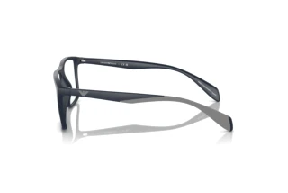 Vista lateral Emporio Armani EA3230 (5088)