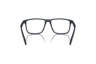 Vista posterior Emporio Armani EA3230 (5088)