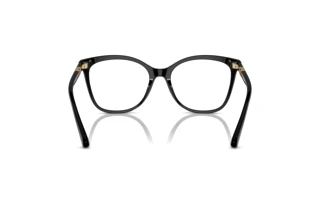 [glasses-back-view] Emporio Armani EA3231 (5017)