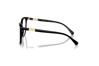 [glasses-side-view] Emporio Armani EA3231 (5378)