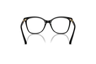[glasses-back-view] Emporio Armani EA3231 (5378)
