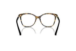 Achteraanzicht Emporio Armani EA3231 (6059)