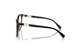 Vista lateral Emporio Armani EA3231 (6060)