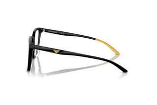 Vista lateral Emporio Armani EA3232D (5001)