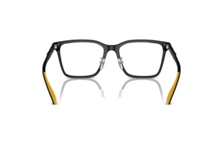 Vista posterior Emporio Armani EA3232D (5001)