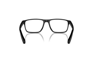 Πίσω όψη Emporio Armani EA3233 (5001)