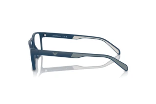 [glasses-side-view] Emporio Armani EA3233 (5763)