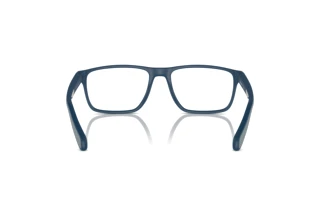 [glasses-back-view] Emporio Armani EA3233 (5763)