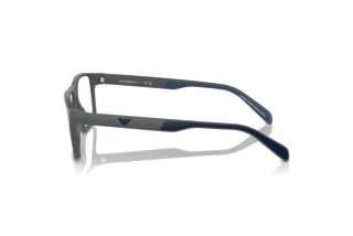 Vista lateral Emporio Armani EA3233 (6103)