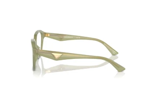 Πλευρική όψη Emporio Armani EA3235U (6116)