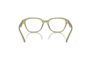 Πίσω όψη Emporio Armani EA3235U (6116)