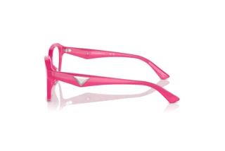 [glasses-side-view] Emporio Armani EA3235U (6118)