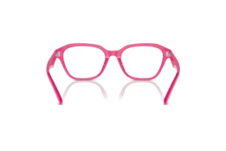 [glasses-back-view] Emporio Armani EA3235U (6118)