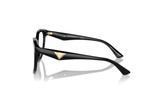 Vista lateral Emporio Armani EA3236 (5017)